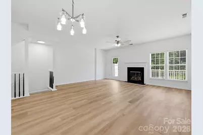 9538 Blossom Hill Drive, Huntersville, NC 28078 - Photo 12