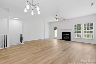 9538 Blossom Hill Dr, Huntersville, NC 28078 - Photo 12