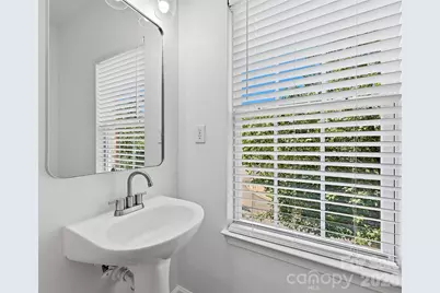 9538 Blossom Hill Drive, Huntersville, NC 28078 - Photo 18