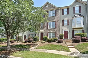 9538 Blossom Hill Dr, Huntersville, NC 28078 - Photo 1