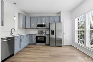 9538 Blossom Hill Dr, Huntersville, NC 28078 - Photo 16