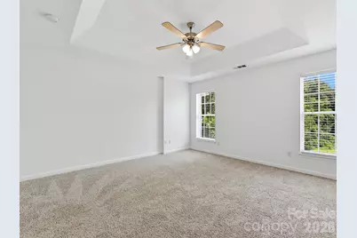 9538 Blossom Hill Drive, Huntersville, NC 28078 - Photo 20