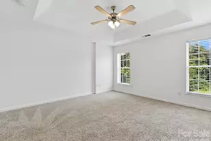 9538 Blossom Hill Dr, Huntersville, NC 28078 - Photo 20
