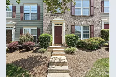 9538 Blossom Hill Drive, Huntersville, NC 28078 - Photo 2