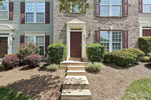 9538 Blossom Hill Dr, Huntersville, NC 28078 - Photo 2