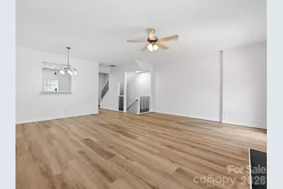 9538 Blossom Hill Drive, Huntersville, NC 28078 - Photo 10