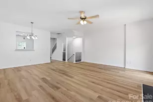 9538 Blossom Hill Dr, Huntersville, NC 28078 - Photo 10