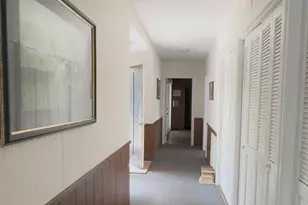 350 Vick Russell Ln, Columbus, NC 28722 - Photo 28
