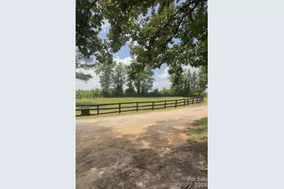 350 Vick Russell Lane, Columbus, NC 28722 - Photo 10