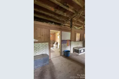 350 Vick Russell Lane, Columbus, NC 28722 - Photo 12