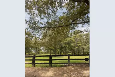 350 Vick Russell Lane, Columbus, NC 28722 - Photo 2