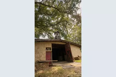 350 Vick Russell Lane, Columbus, NC 28722 - Photo 14