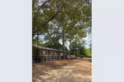 350 Vick Russell Lane, Columbus, NC 28722 - Photo 16