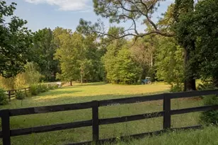 350 Vick Russell Ln, Columbus, NC 28722 - Photo 8