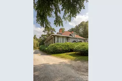 350 Vick Russell Lane, Columbus, NC 28722 - Photo 42