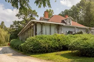 350 Vick Russell Ln, Columbus, NC 28722 - Photo 42