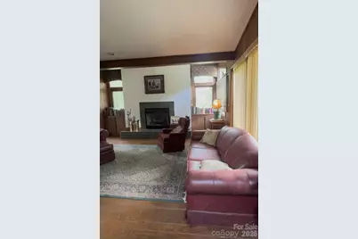 350 Vick Russell Lane, Columbus, NC 28722 - Photo 20