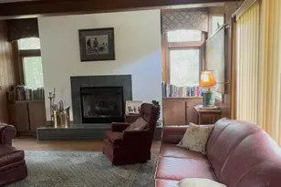 350 Vick Russell Ln, Columbus, NC 28722 - Photo 20