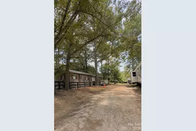 350 Vick Russell Lane, Columbus, NC 28722 - Photo 30