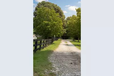 350 Vick Russell Lane, Columbus, NC 28722 - Photo 6
