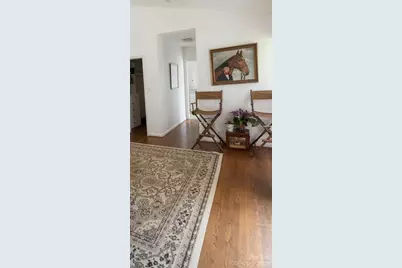 350 Vick Russell Lane, Columbus, NC 28722 - Photo 24