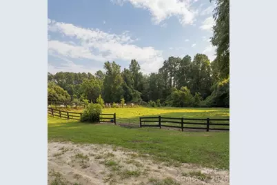 350 Vick Russell Lane, Columbus, NC 28722 - Photo 34