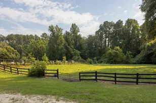 350 Vick Russell Ln, Columbus, NC 28722 - Photo 34