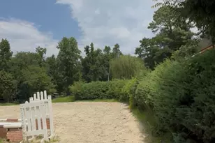 350 Vick Russell Ln, Columbus, NC 28722 - Photo 36