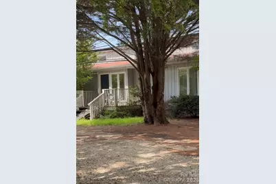 350 Vick Russell Lane, Columbus, NC 28722 - Photo 18