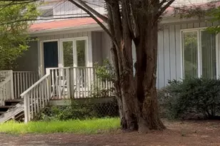 350 Vick Russell Ln, Columbus, NC 28722 - Photo 18