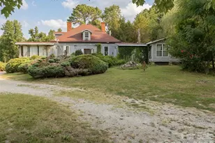 350 Vick Russell Ln, Columbus, NC 28722 - Photo 44