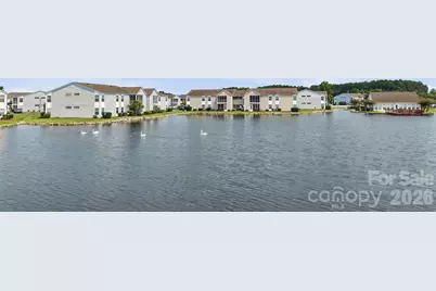 2187 Clearwater Drive #A, Myrtle Beach, SC 29575 - Photo 44