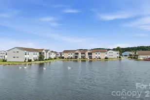 2187 Clearwater Dr, Myrtle Beach, SC 29575 - Photo 44