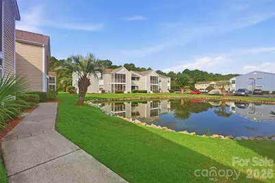2187 Clearwater Drive #A, Myrtle Beach, SC 29575 - Photo 26