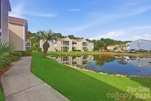 2187 Clearwater Dr, Myrtle Beach, SC 29575 - Photo 26