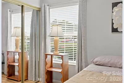 2187 Clearwater Drive #A, Myrtle Beach, SC 29575 - Photo 28