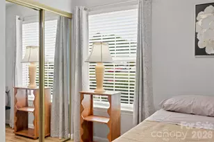 2187 Clearwater Dr, Myrtle Beach, SC 29575 - Photo 28