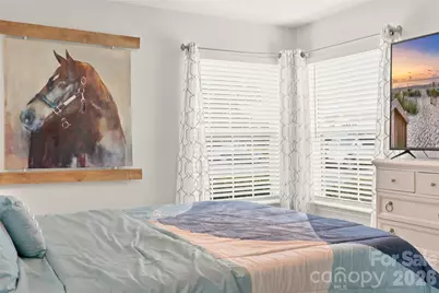 2187 Clearwater Drive #A, Myrtle Beach, SC 29575 - Photo 32