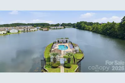 2187 Clearwater Drive #A, Myrtle Beach, SC 29575 - Photo 42