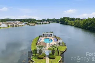 2187 Clearwater Dr, Myrtle Beach, SC 29575 - Photo 42