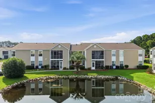 2187 Clearwater Dr, Myrtle Beach, SC 29575 - Photo 1