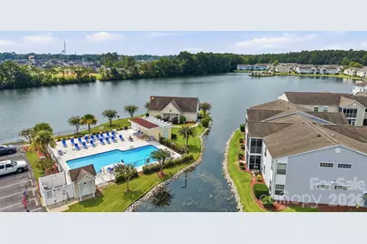 2187 Clearwater Drive #A, Myrtle Beach, SC 29575 - Photo 46