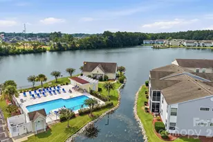 2187 Clearwater Dr, Myrtle Beach, SC 29575 - Photo 46