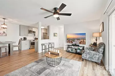 2187 Clearwater Drive #A, Myrtle Beach, SC 29575 - Photo 10