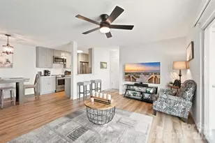 2187 Clearwater Dr, Myrtle Beach, SC 29575 - Photo 10