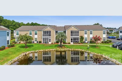 2187 Clearwater Drive #A, Myrtle Beach, SC 29575 - Photo 4