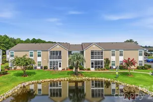 2187 Clearwater Dr, Myrtle Beach, SC 29575 - Photo 4