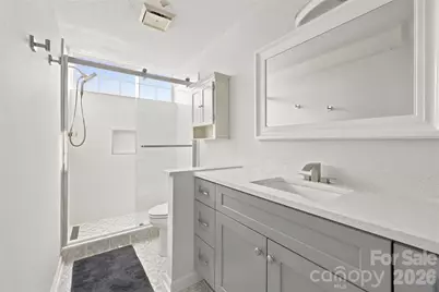 2187 Clearwater Drive #A, Myrtle Beach, SC 29575 - Photo 20