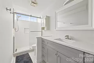 2187 Clearwater Dr, Myrtle Beach, SC 29575 - Photo 20