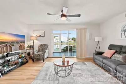 2187 Clearwater Drive #A, Myrtle Beach, SC 29575 - Photo 12